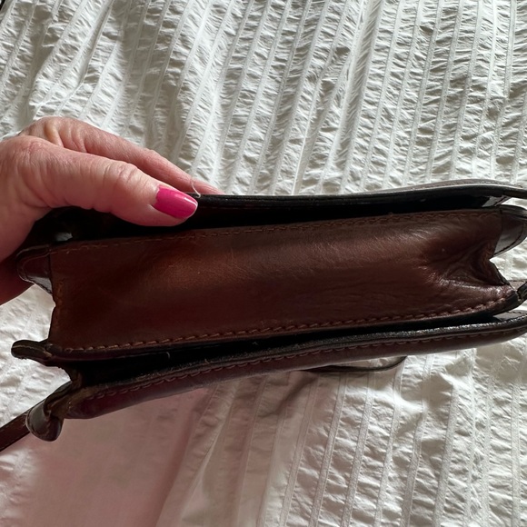 The Trend Shoulder Bag - Picture 5 of 8